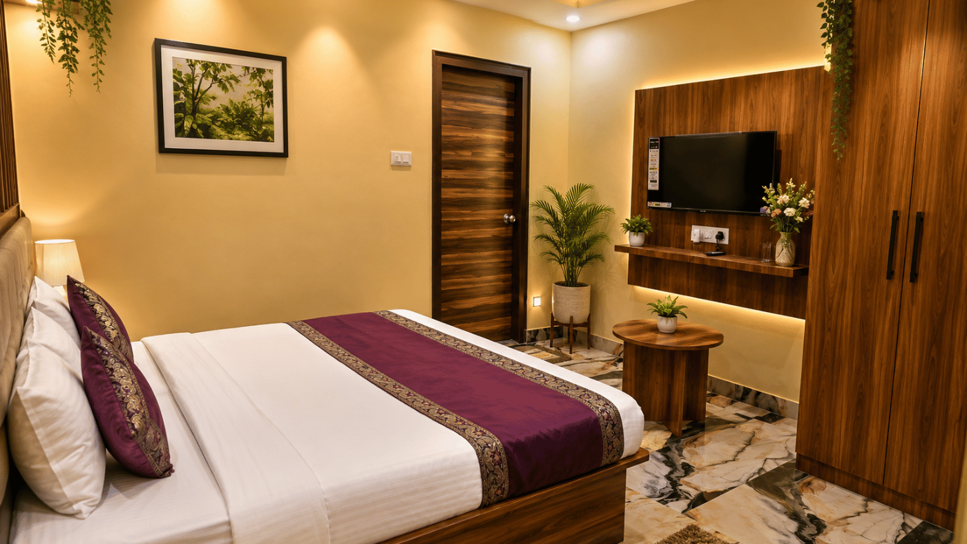 online booking for manali hotel,manali hotel in lowest price 